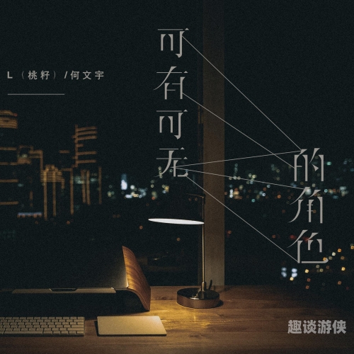 在线无码国产精品，亚洲αV系列介绍