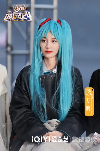 高清在线播放，国产AV领航未来——探索全新视听体验2020国产不卡不顿