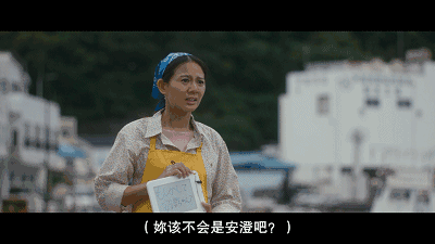 手机看片AV无码免费午夜，揭秘网络视频的诱惑与风险手机看片av无码免费午夜下载
