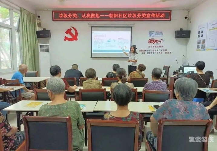 精品视频久久，引领网络文化新风尚最好的免费视频观看
