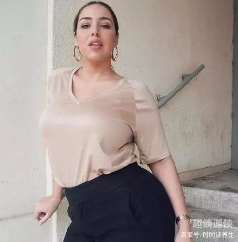 美国无码在线免费观看，探索网络视频的多元世界