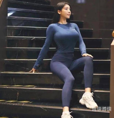 蜜臀在线看，探索性新闻资讯蜜臀在线看污