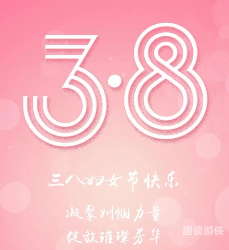 国产女同领域中的璀璨星辰，解读久99久热