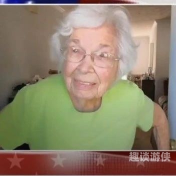 精品国产福利——走进拍拍拍的世界