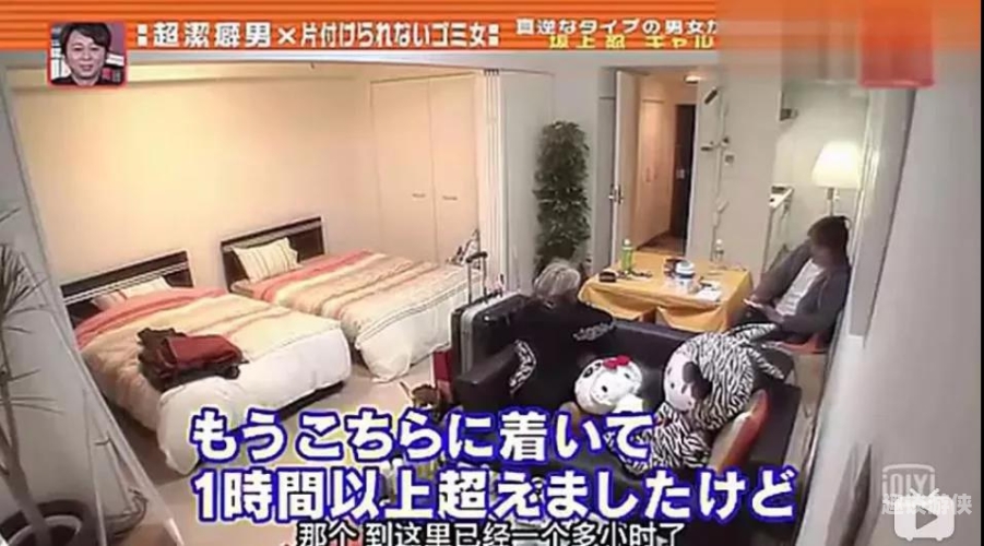 国产特黄无码A片免费看，爱欲之海波澜壮阔