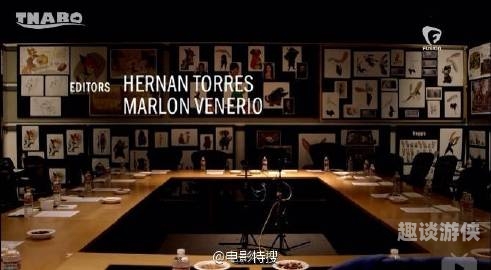 日本中文字幕在线视频播区，新闻资讯网站角色设定与文章