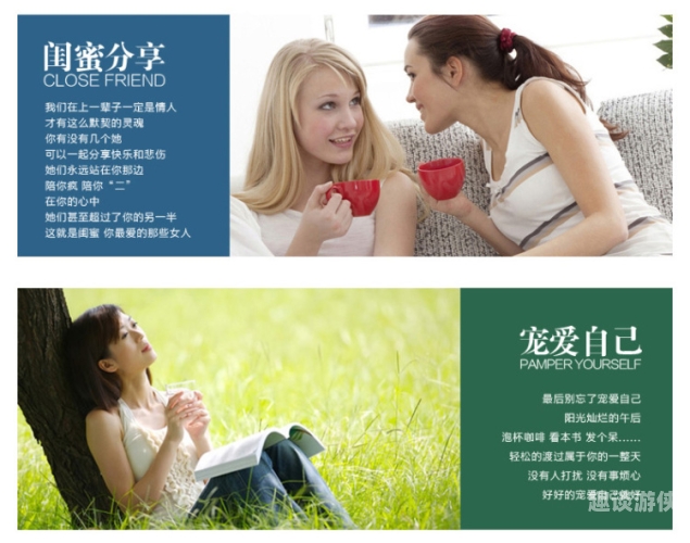 国产精品理论片在线观看指南，日韩风格丰富多样