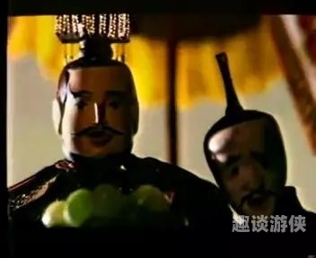 国产成人AV电影手机免费看，探索网络新风尚手机国产在线app