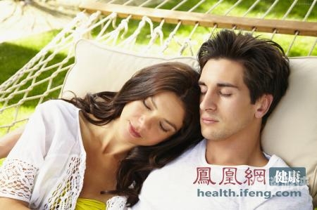 国产成人综合一区精品，探索多元文化下的健康与满足