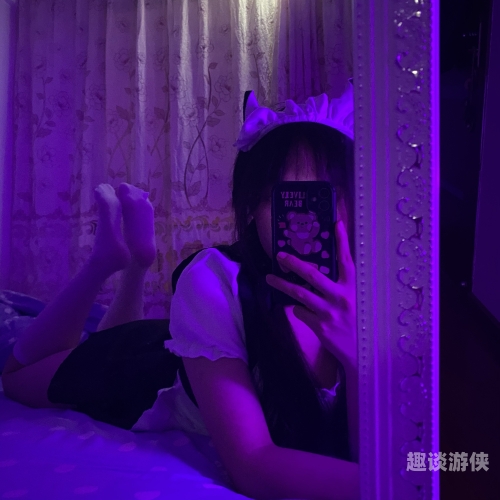 国产午夜久久永久网站，探索深夜文化的新窗口