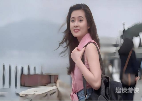永久免费三级片在线观看，探索网络视频的无限可能