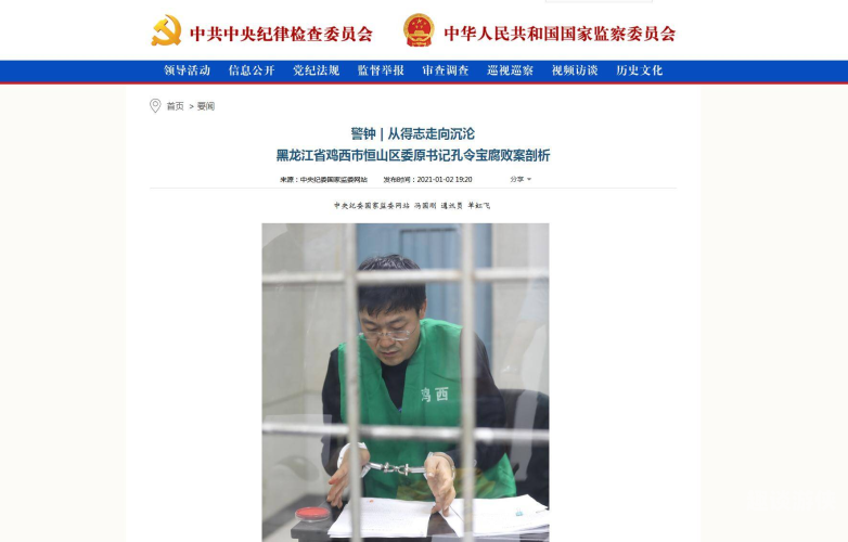 国产一区二区黄网，揭秘网络文化中的神秘地带