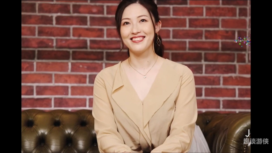 精品午夜中文字幕，熟女人妻在线