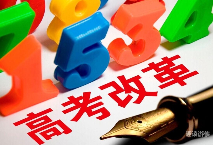 亚洲AⅤ小视频，一本与二本的新机遇