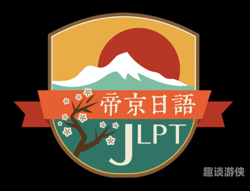 亚洲欧美中文专区，多元文化交汇的新媒体窗口亚洲欧美中文专区字母