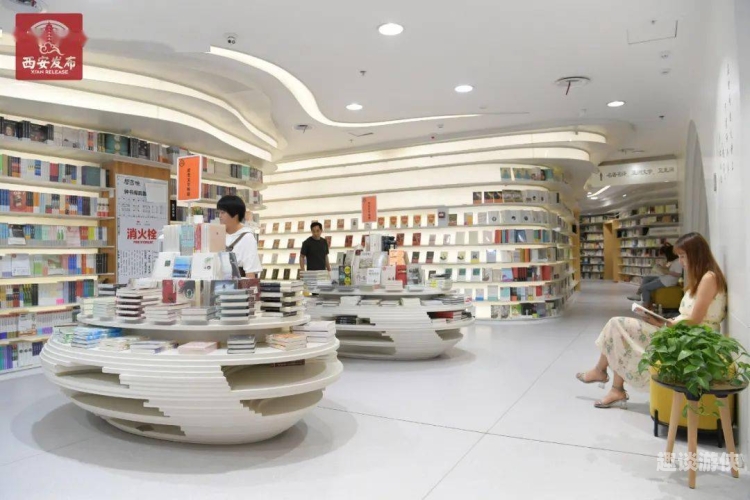 国产精品引领AV网站新风尚，优质内容与文化自信的双重体现