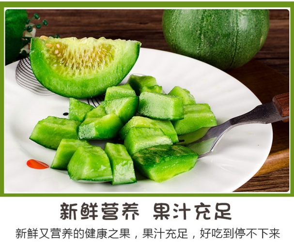 久久青草国产精品一区，绿色健康新选择
