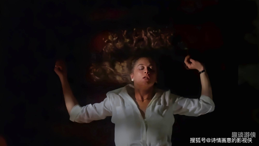 亚洲午夜一区，神秘之地，新闻资讯的探索之地亚洲午夜一区伦理
