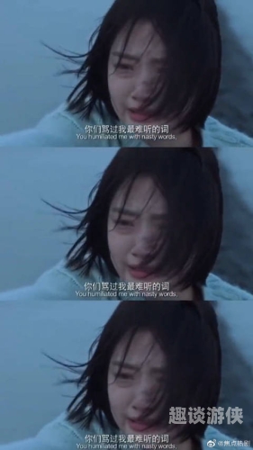 97在线热免费视频精品推荐，汇聚海量优质视频资源