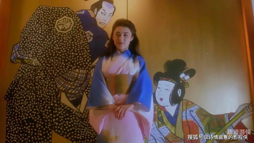 香港三级日本三级三级中文字，揭秘背后的文化与心理现象
