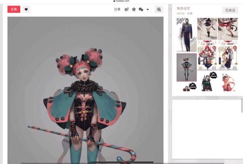 午夜福利视频网，新闻资讯角色设定与文章