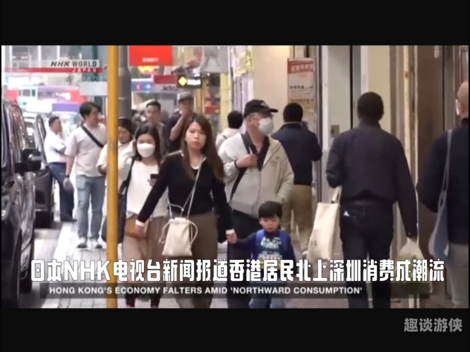 日韩高清一区，新闻资讯网站热门文章今天高清视频在线观看