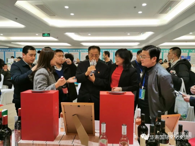 久久成人综合，探索多元文化下的健康与成长
