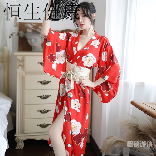 国产成人精品，揭秘日本视频中的趣味与诱惑