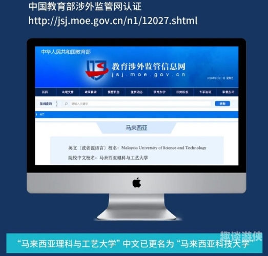 另类专区，亚洲97在线视频——探索多元文化下的视频新纪元
