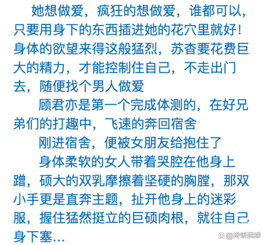 免费毛片，探索一区、二区与久久久的神秘魅力