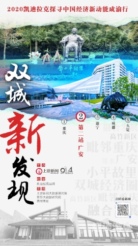精品汇聚，探寻久久久久背后的新闻资讯世界