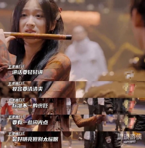 高清视频九九热，引领潮流，精彩不断