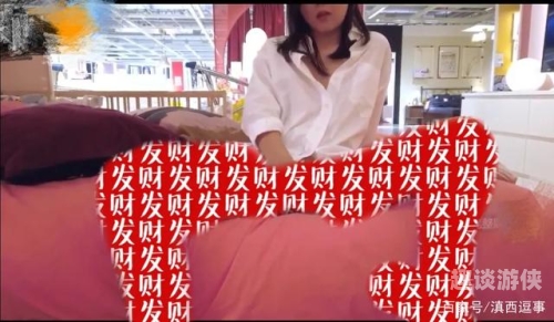 国产狂喷潮，在线观看视频攻略