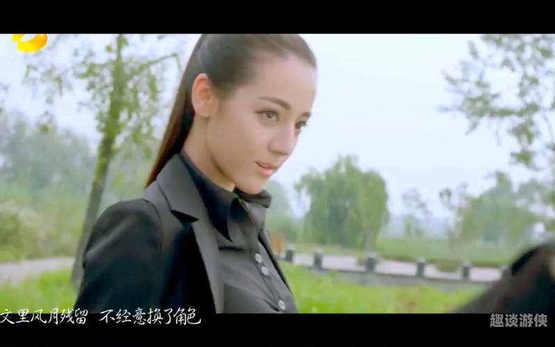 百度搜索收录，久久久久精品免费看——新闻资讯网站角色设定