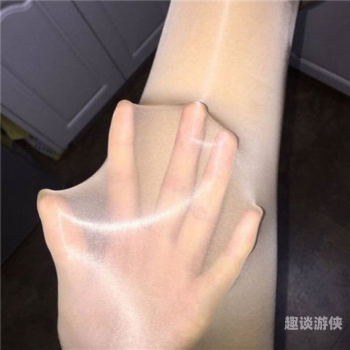 精品丝袜无码APP 丝滑体验，一区二区三不同选择