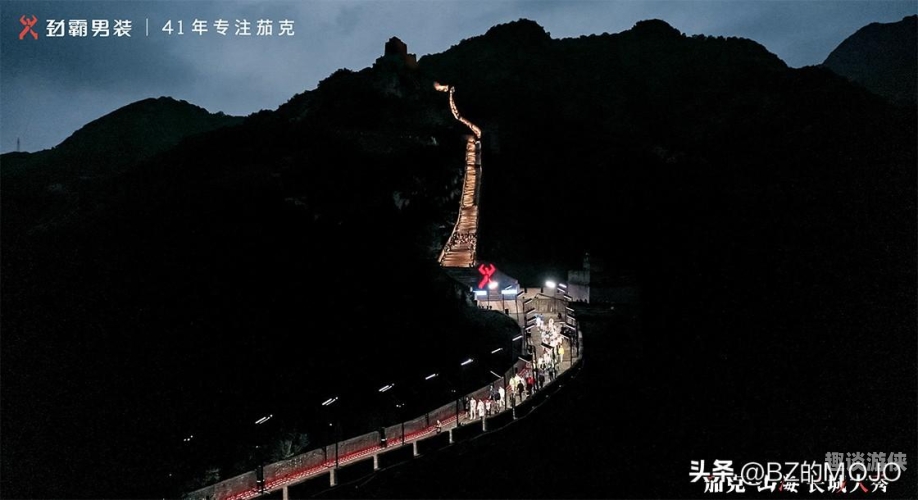 国产精品汇聚，欧美日品牌闪耀——国产新闻资讯
