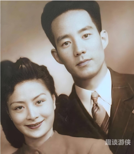 中文字幕人妻在线，情感纠葛与家庭纷争