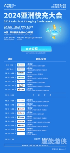 亚洲欧美人在线盛况，全球瞩目的新趋势