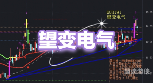 亚洲中文字幕在线2020，汇聚全球影视资源，中文影视新纪元来临