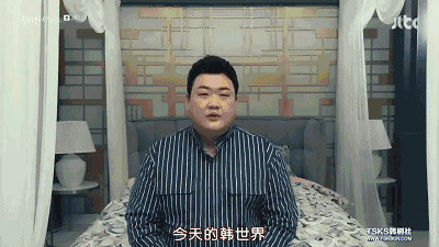 国产一级无码天天新闻，新闻资讯网站推出系列报道