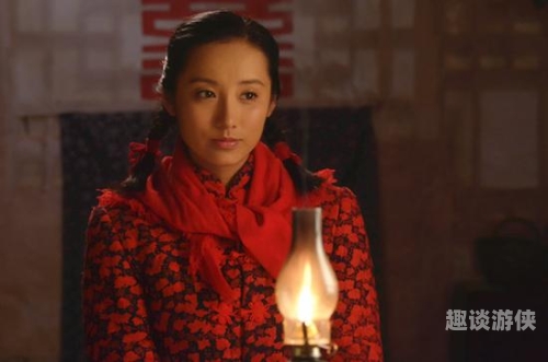 揭秘日韩人妻在线视频，诱惑与隐私的交织今天高清视频在线观看