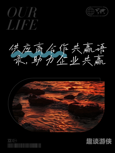 先锋影音国产情侣在线，共绘美好视听新篇章先锋影音官方客户端