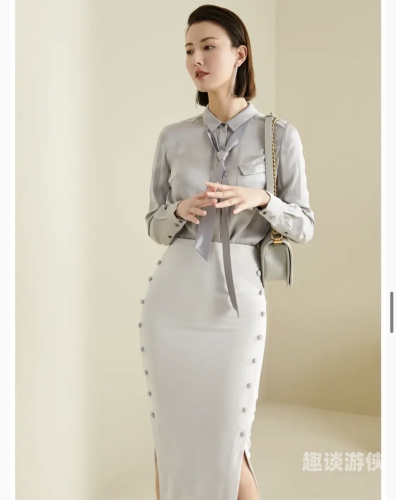日韩久久精品，时尚与品质的完美结合今天高清视频在线观看