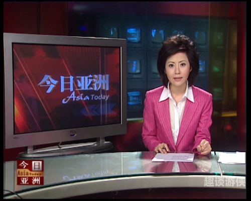 日本成人有码中文资讯，揭秘网络热议的成人内容市场中文字幕日本有人吗
