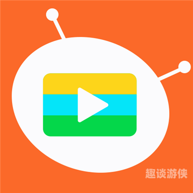 天堂V亚洲无码在线，探索神秘东方魅力
