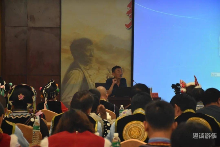 亚洲中文字无码在线观，探索数字时代的文化交流新途径