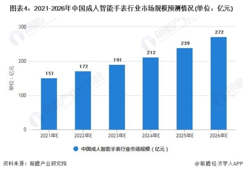 中国成人在线视频，内容丰富、多元发展