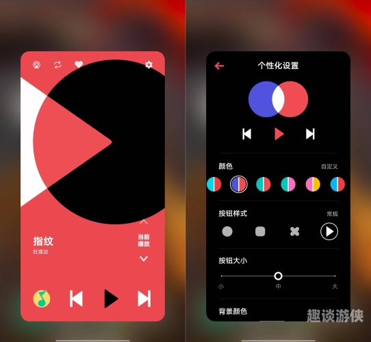 百度搜索收录，久久无码精品一区二区三区介绍久久无码精品一区二区三区成人伦理