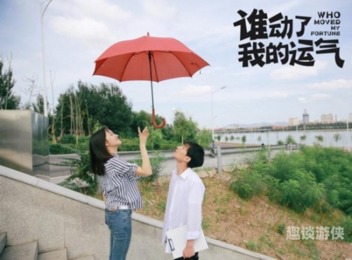 国产一级做爱影片火热上线，毛片背后的故事与影响