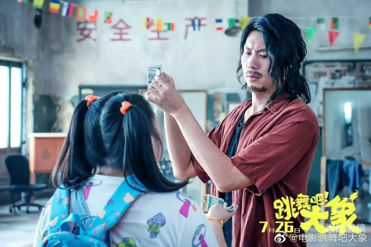 亚洲无码电影专区，探索电影文化的新疆域